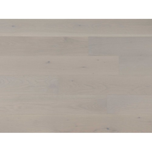 American Oak 6 Collection Click-Fortino