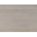 American Oak 6 Collection Click-Fortino