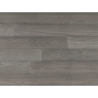 American Oak 6 Collection Click-Smoke Grey