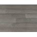 American Oak 6 Collection Click-Smoke Grey