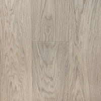 Atlantis Oak