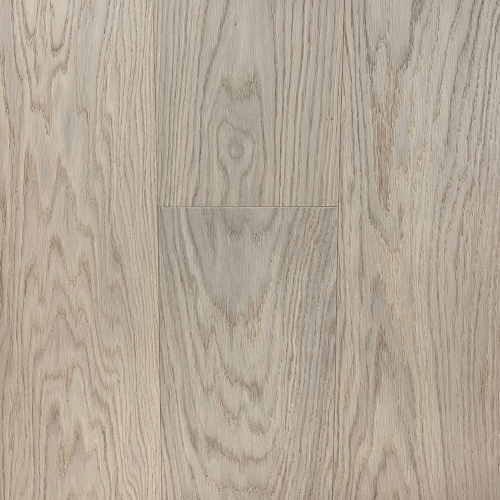 Atlantis Oak