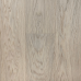 Atlantis Oak
