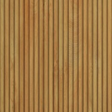 LB-3771 Decorative Wall Profiles
