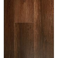 Vinyl Floors SPC Color Code: BL-SPC002