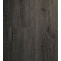 Vinyl Floors SPC Color Code: BL-SPC007