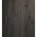 Vinyl Floors SPC Color Code: BL-SPC007