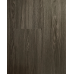 Vinyl Floors Color Code: BL-SPC005