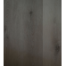 Vinyl Floors Color Code: BL-SPC0010