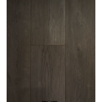 7" Laminates Floors Color Code: 7C-1