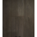 7" Laminates Floors Color Code: 7C-1