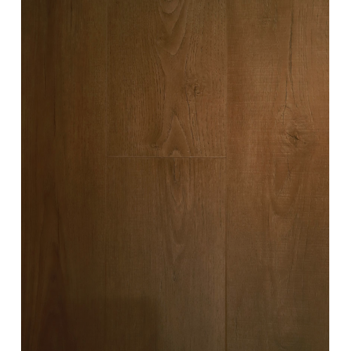 7" Laminates Floors Color Code: 7C-4