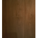 7" Laminates Floors Color Code: 7C-4