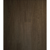 7" Laminates Floors Color Code: 7C-5