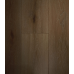 7" Laminates Floors Color Code: 7C-6