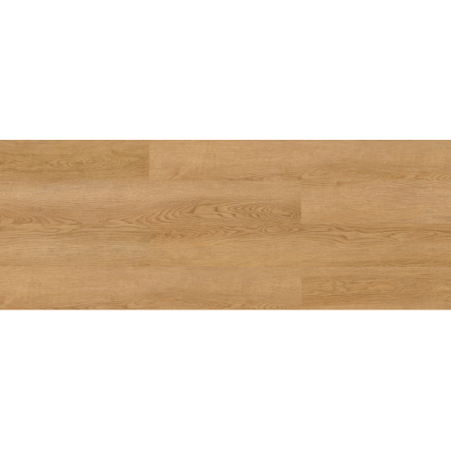 Spc Flooring 1405 PLATANO