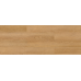 Spc Flooring 1405 PLATANO