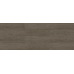 Spc Flooring 4212 ARBARO