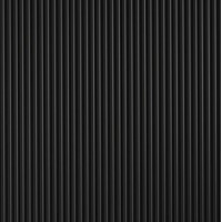 LB-2200 Decorative Wall Profiles