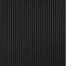 LB-2200 Decorative Wall Profiles