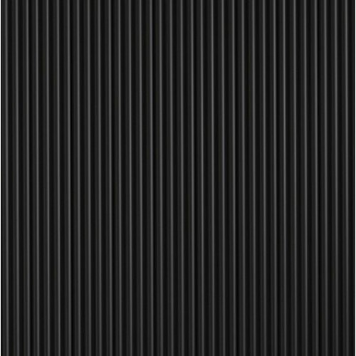 LB-2200 Decorative Wall Profiles