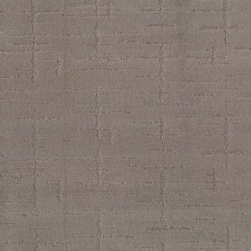 Ridgeview 00751 Carpet
