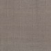 Ridgeview 00751 Carpet