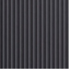 LB-2050 Decorative Wall Profiles