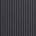 LB-2050 Decorative Wall Profiles
