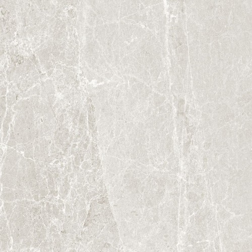 Chalk Stone Ceramic