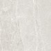 Chalk Stone Ceramic
