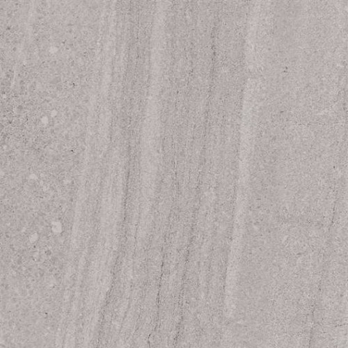 Grey Stone Floor, Wall, Residential