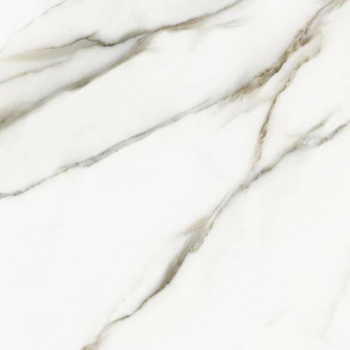 Calacatta Borghini Marble Floor, Wall, Commercial, Residential