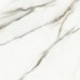 Calacatta Borghini Marble Floor, Wall, Commercial, Residential