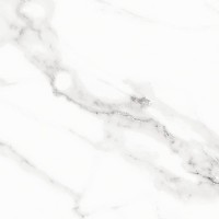Dama Marble Floor, Wall, Commercial, Residential