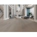 American Oak 6 Collection Click-Fortino