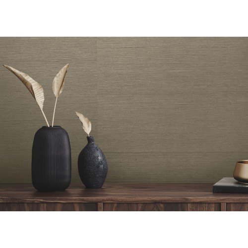 Mulberry Silk