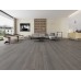 American Oak 6 Collection Click-Smoke Grey